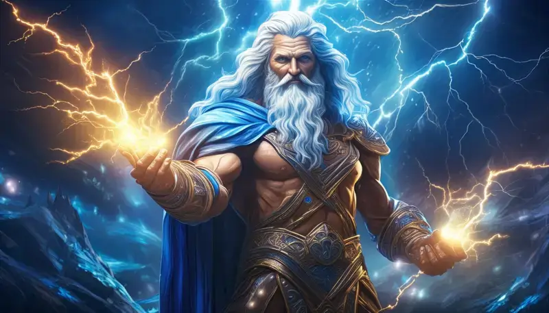 Zeus090279