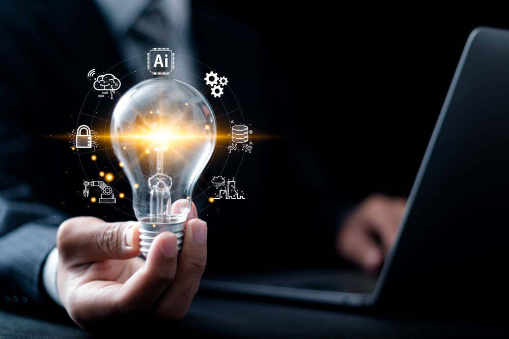 Усщтщьнищщлштпы: The Complete Guide to Innovation, Adaptability, and Future Thinking