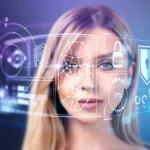 Sorayabanks5 Meaning, Identity & Digital Branding Guide