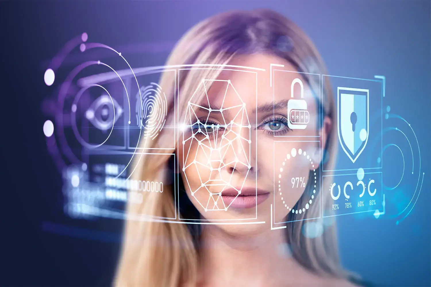 Sorayabanks5 Meaning, Identity & Digital Branding Guide