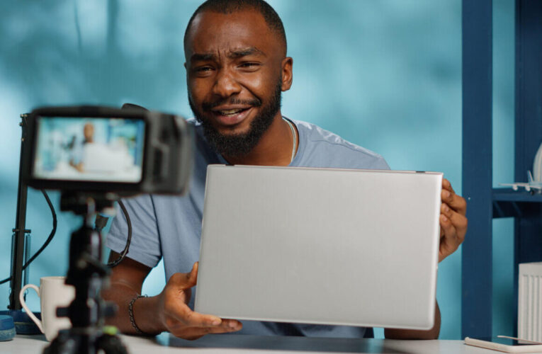 Who Is JeanetteEllison5? The Story Behind the Digital Persona