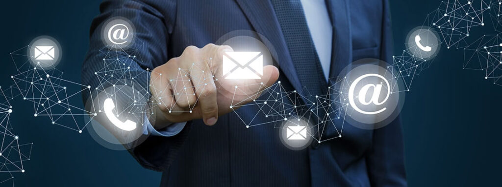 ImagineerGames Contact Detail How to Reach ImagineerGames Easily and Quickly