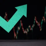 The Best Crypto Marketing Firm: Growing the Blockchain Ecosystem