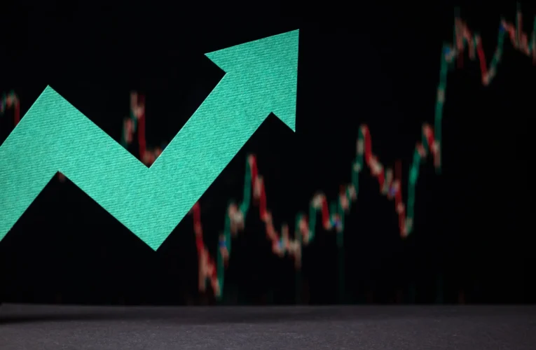 The Best Crypto Marketing Firm: Growing the Blockchain Ecosystem