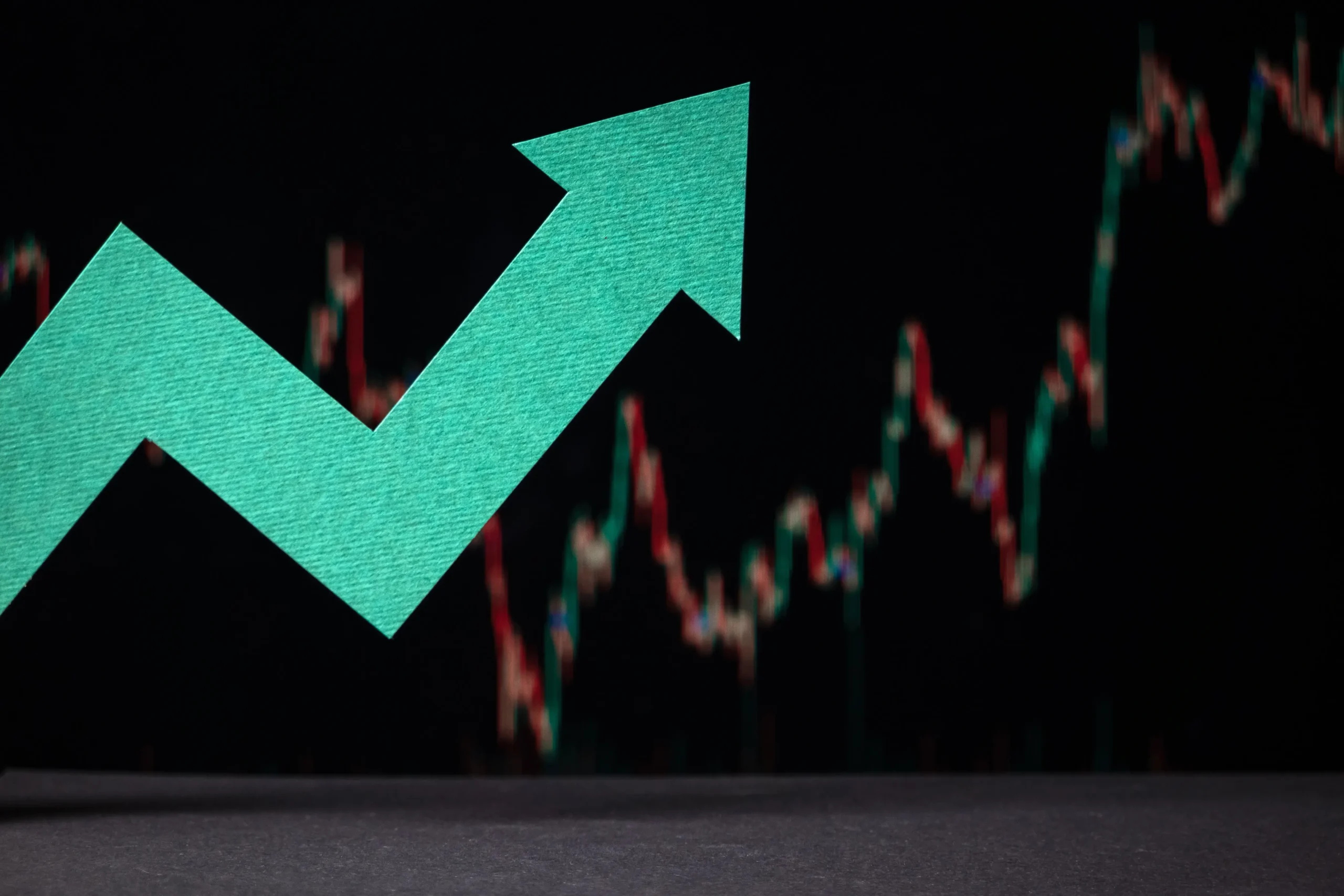 The Best Crypto Marketing Firm: Growing the Blockchain Ecosystem