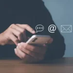 ImagineerGames Contact Detail: Support, Business & Media Info