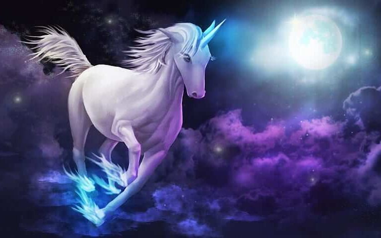 Unicorndelight88 The Magical Blend of Creativity, Positivity, and Modern Digital Fun