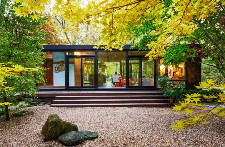 NatalieofHouseWild: Embrace Wild Living, Natural Design & Authentic Homes