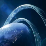 Bageltechnews.com Tech Updates