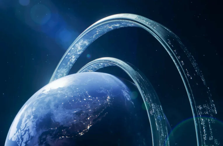 Bageltechnews.com Tech Updates The Ultimate Hub for AI, Gadgets & Digital Innovation