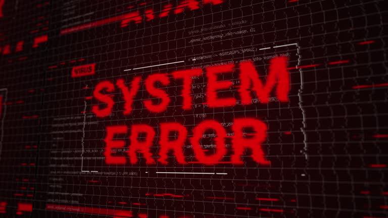 Error 8379xnbs8e02328ws Code