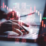 What is a market cap comparison?