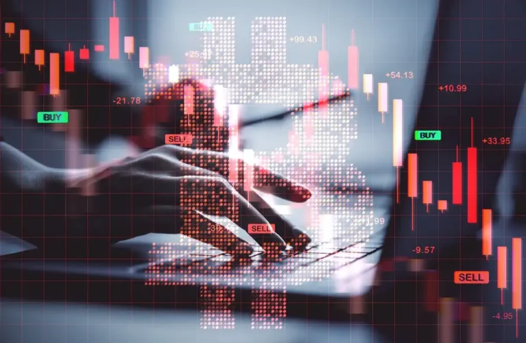 What is a market cap comparison?