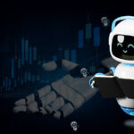 What Is the Bonk Bot Alternative?