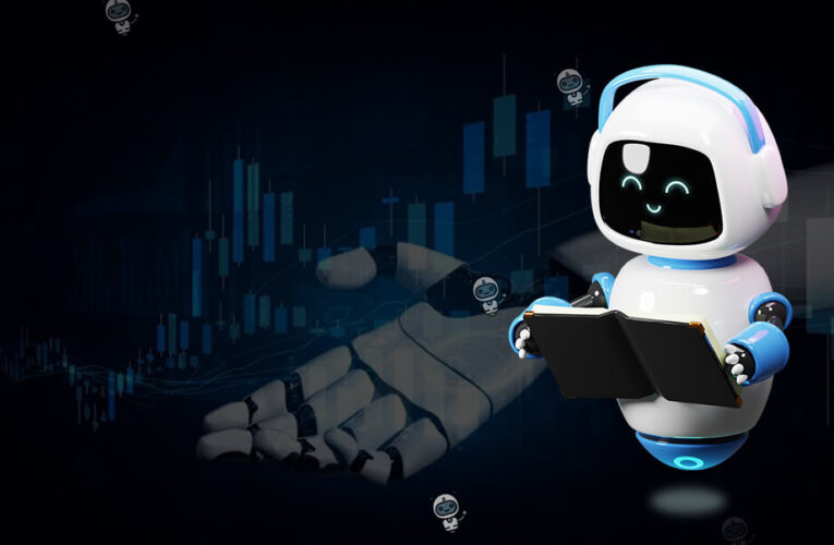 What Is the Bonk Bot Alternative?