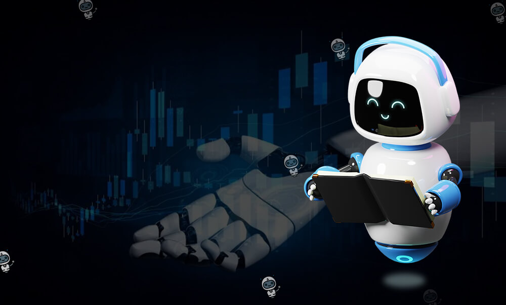 What Is the Bonk Bot Alternative?