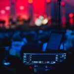 Blog ThriftyEventsNet: Smart Tips for Budget-Friendly Event Planning