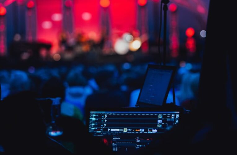 Blog ThriftyEventsNet: Smart Tips for Budget-Friendly Event Planning