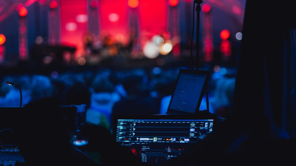 Blog ThriftyEventsNet: Smart Tips for Budget-Friendly Event Planning