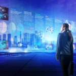 cecominod044541 Complete Guide, Meaning, and Best Practices for SEO & Technical Optimization