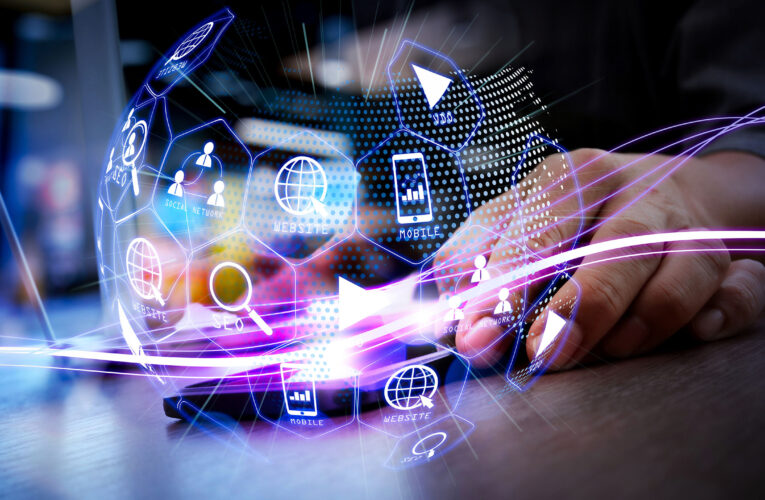 Bitsylowhigh: Meaning, Origin & Digital Impact Explained