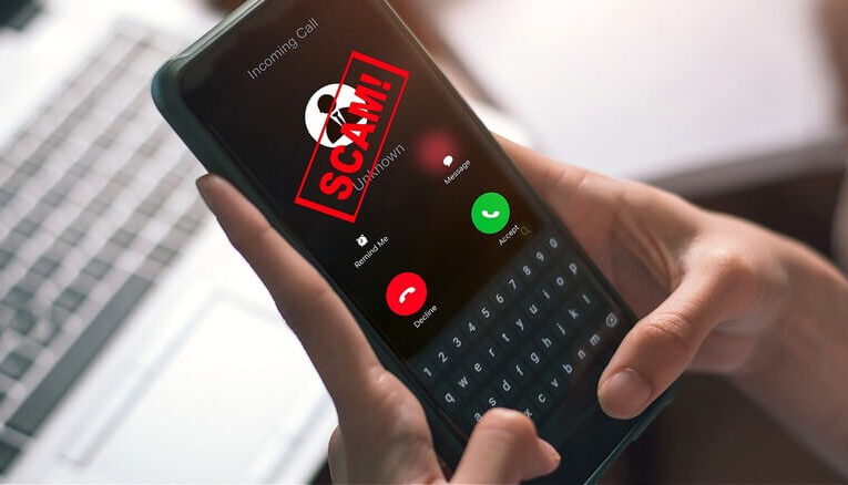 Understanding 5137668162: Who’s Calling and How to Stay Safe