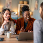 Pauliewaulieflimflam: Meaning, Origin & Fun Word Story