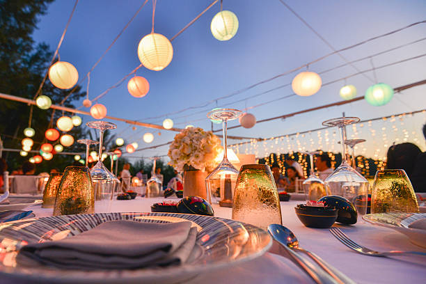 Blog ThriftyEventsNet