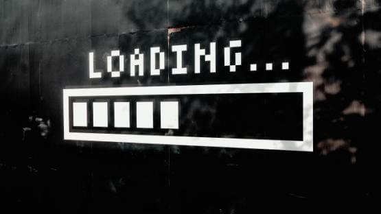 mozillod5.2f5 Loading Issues