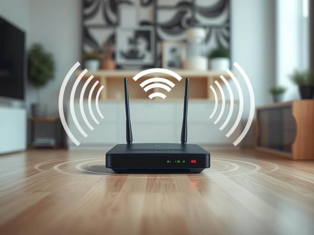 wifi.comd0md0md0m