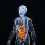 Why Does Ozdikenosis Kill You