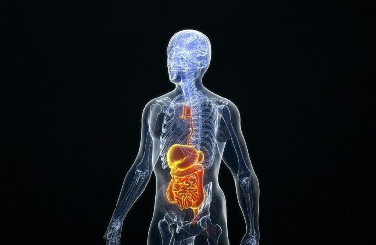 Why Does Ozdikenosis Kill You? Causes, Symptoms, Treatment & Prevention Explained
