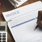 Don’t Let Late Invoices Break Your Business: 5 Signs You Need to Escalate