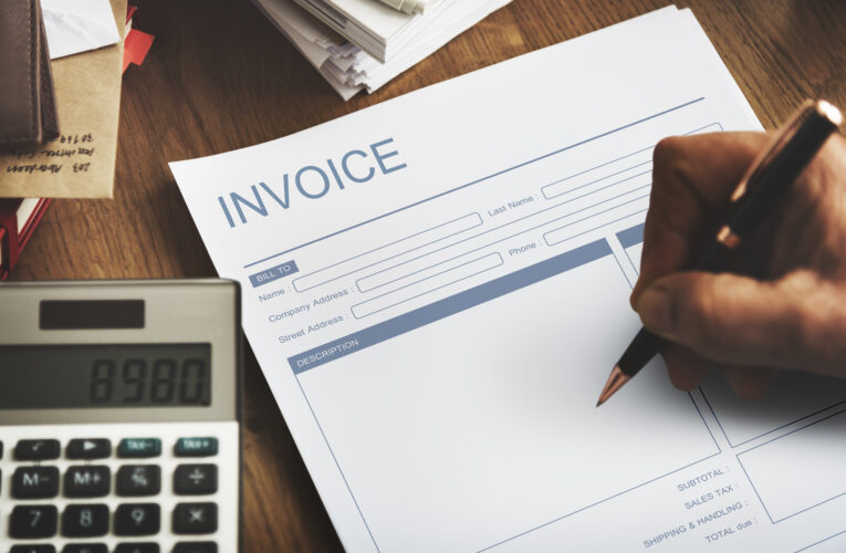 Don’t Let Late Invoices Break Your Business: 5 Signs You Need to Escalate