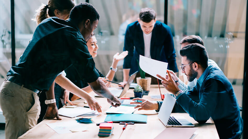 News Gfxdigitational 