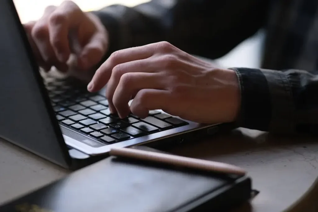 010100NBC Explained: Meaning, Binary Code Function, and Modern Applications