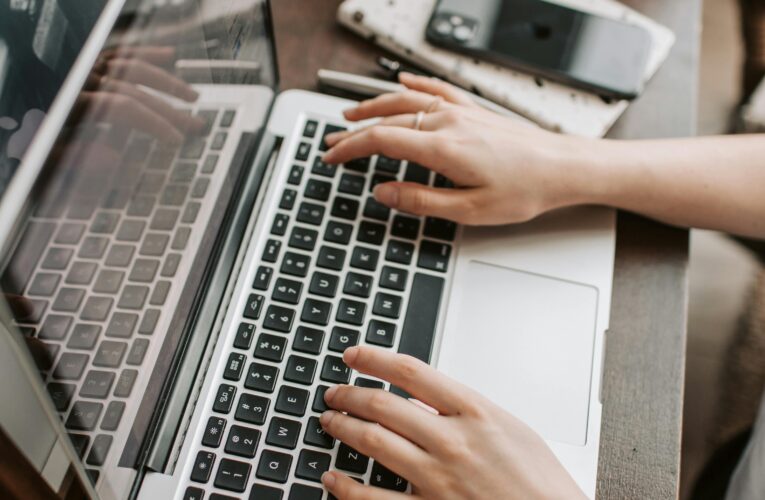 Top 10 Free Alternatives To Microsoft PowerPoint In 2025