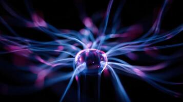 PPSNM-21: Advances in Plasma Physics and Surface Modification Technologies