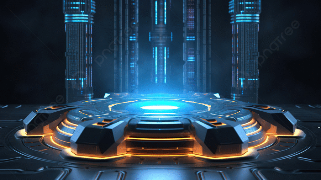 Cyroket2585 Release Date