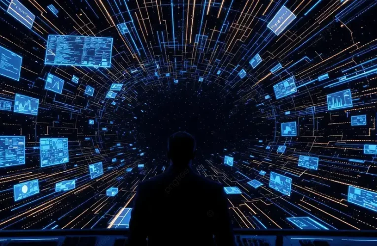 5183941136 Meaning: The Hidden Symbolism, Numerology & Digital Mystery Explained