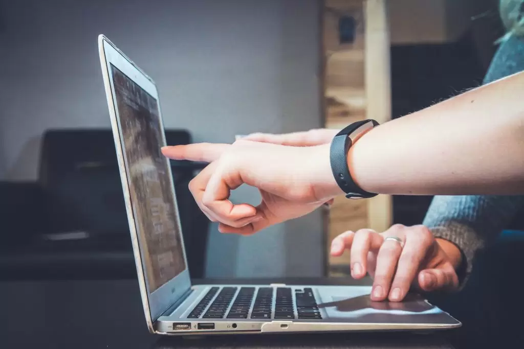 3 Leading IT Support Options Providing Flexible Solutions in the UK