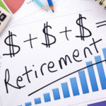 5 Financial Habits That Can Help You Retire Earlier
