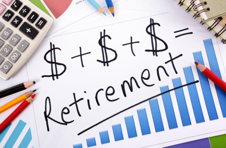 5 Financial Habits That Can Help You Retire Earlier