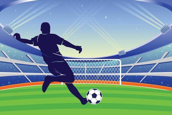 Valfootie22