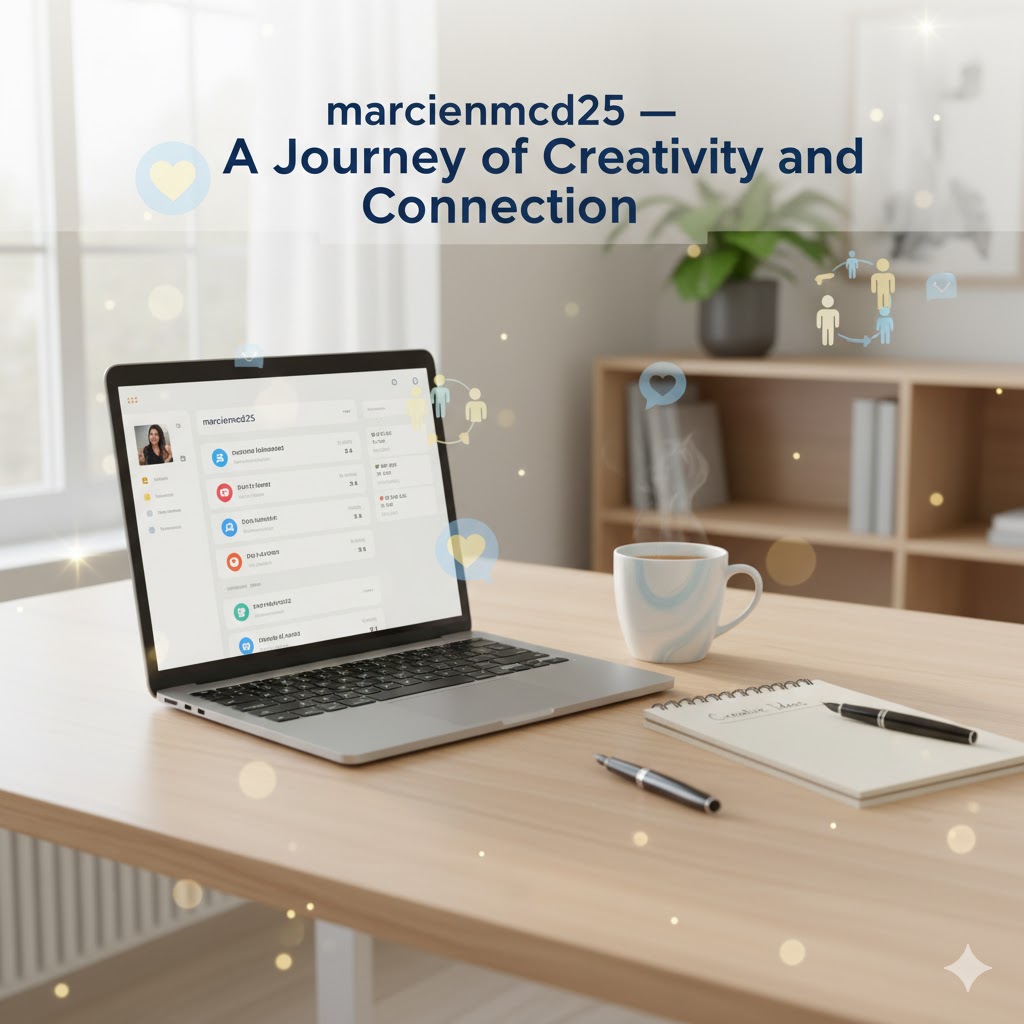 marciemcd25