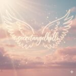 SecretAngelHolli