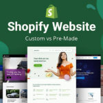 5 Mistakes People Keep Making When Building an Online Store 