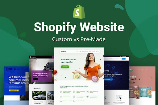 5 Mistakes People Keep Making When Building an Online Store 