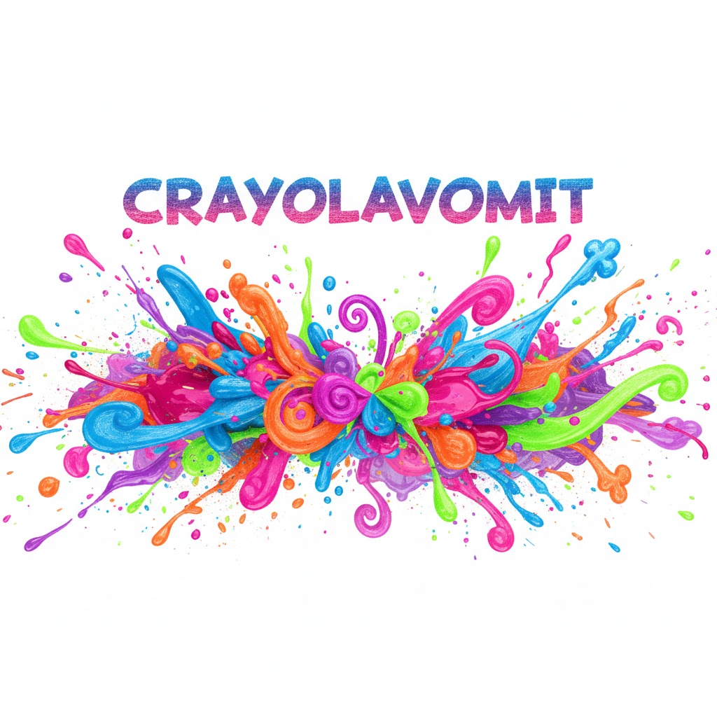 Cray0lav0mit