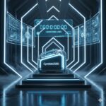 Cyroket2585 Release Date